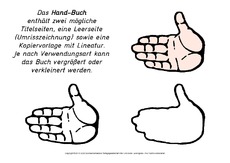 Mini-Buch-Hand.pdf